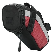 Sacoche Arrière Extensible