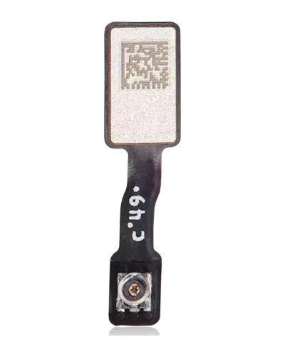 Gps small connector - gps, flex