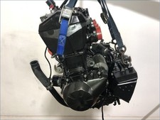 MOTEUR KAWASAKI Z750  2008