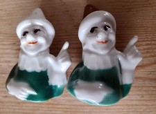 Objets Publicitaires - ELESCA