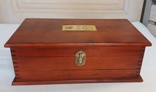 CAVE A CIGARES - "Le Palais du