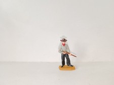 STARLUX 35mm western cowboy