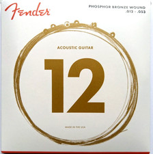 Cordes guitare acoustique - cordes, de