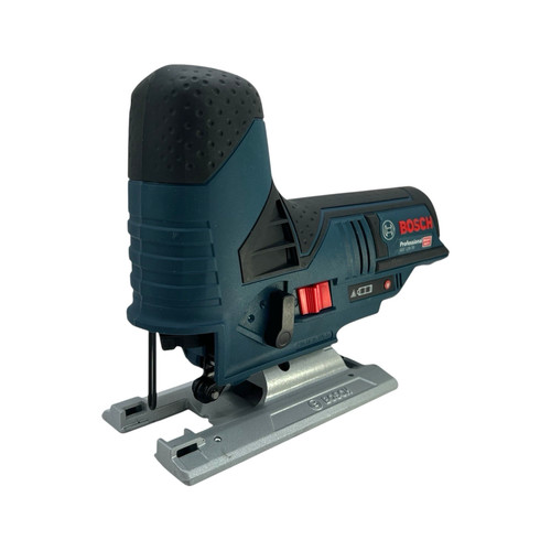 Scie sauteuse sans fil bosch - sauteuse,