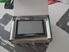 Garmin Drive 40