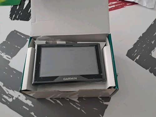 Garmin drive - drive, 40