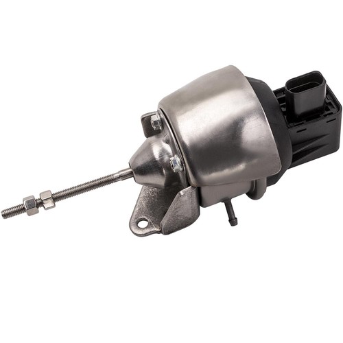 Turbo actuator wastegate for - actuator,