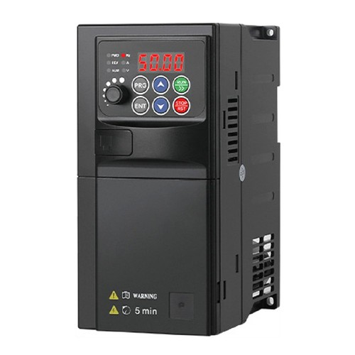 Contrôleur moteur vfd - contrôleur, 2.2kw