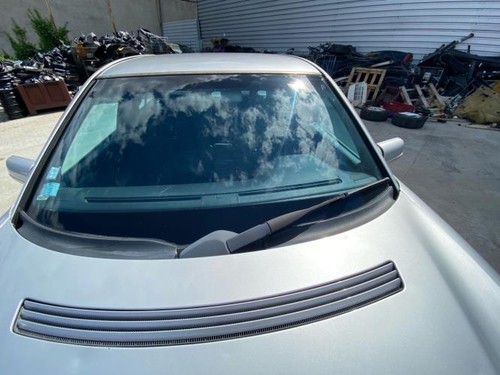 Pare brise mercedes - classe, e