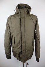 Lonsdale Veste Matelassée
