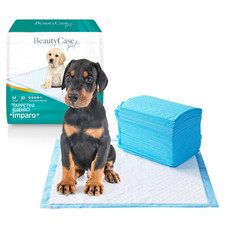 Beauty Case Alèses Jetables