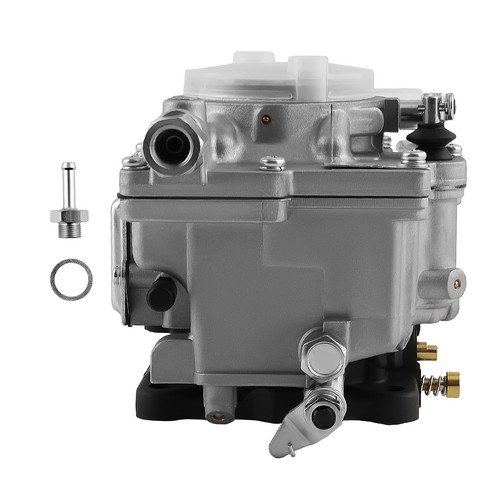 Carb carburateru for toyota - carb,