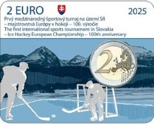 Coincard slovaquie 2025 - coincard,