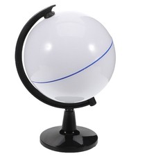  Bricolage Globe terrestre à