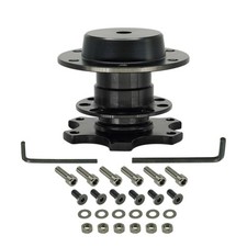 Adaptateur De Volant Nabe Pour