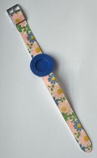 NOS BRACELET + BOITIER LIP