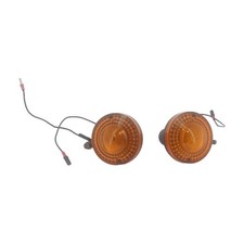 Clignotants avant (Yamaha -