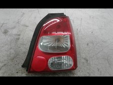Feux arriere droit Renault