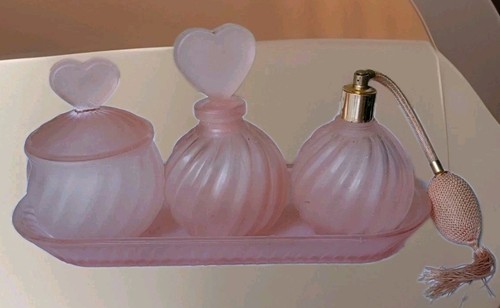Ensemble salle bain - ensemble,
