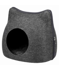 Cat igloo 38×35×37cm colore