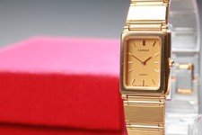 Montre femme vintage - montre,