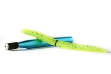 Wacky Rig O-Ring Tool for