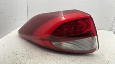 Feu arriere principal gauche (feux) HYUNDAI TUCSON 2 PHASE 1 92401D7100