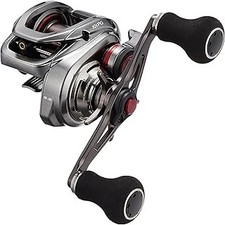 NEW Shimano  Japan