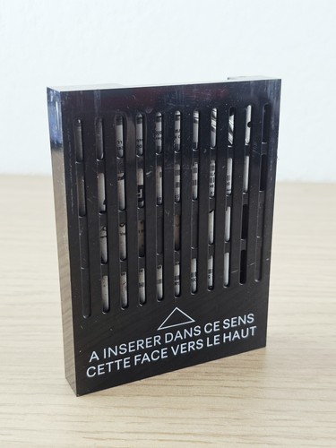 Disque dur sfr - de,