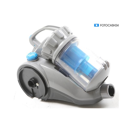 Maxxmee aspirateur cyclonique - aspirateur,