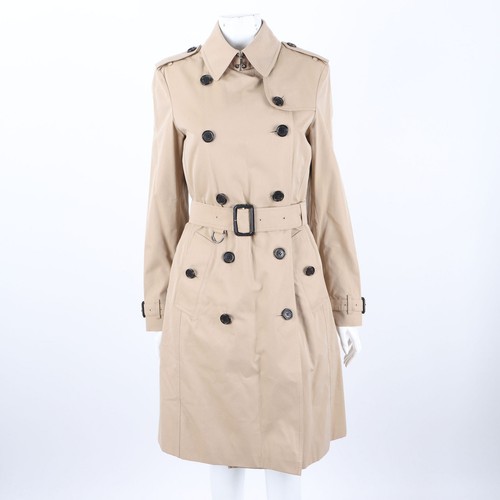 Burberry trench coat 2481234 - burberry,