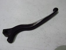 LEVIER DE FREIN DROITE PIAGGIO