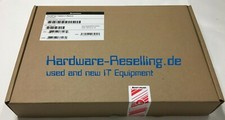 Housse pour lenovo - housse,