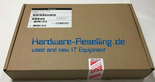 Housse pour lenovo thinkpad - lenovo,