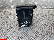 Bloc hydraulique abs ford - hydraulique,
