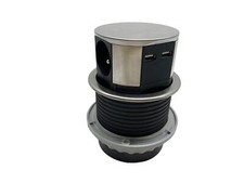 Multiprise intégrée Otio