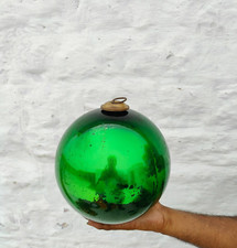 Ornement De Noël Allemand