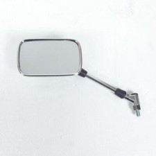 Rétroviseur gauche Vicma pour moto Suzuki 1200 Bandit 2001-2006 56600-03F00 Neuf