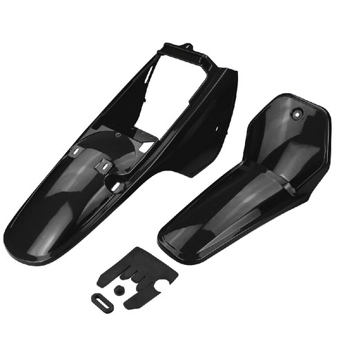 Tnt set carénage yamaha - 80, pw