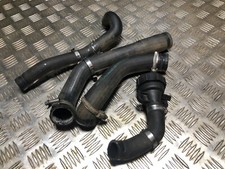 Durites tuyaux de refroidissement radiateur eau origine BMW K75 750 RT 89-96