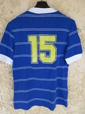 Maillot LE COQ SPORTIF vintage