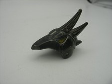 1988 SAINT SEIYA Vintage Chevalier du Zodiaque Piece armure ALPHA Casque