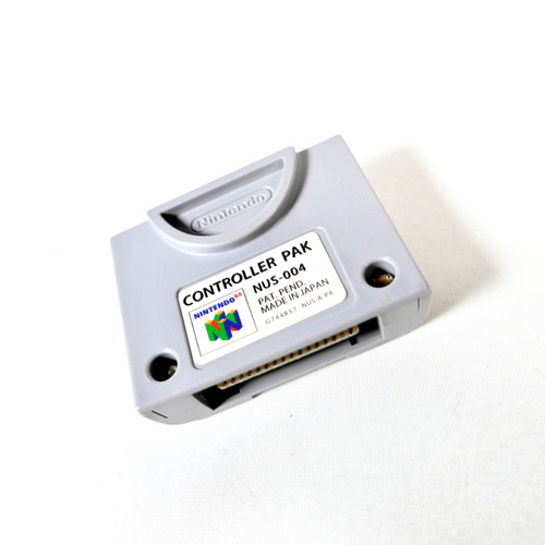Carte mémoire memory card - carte,