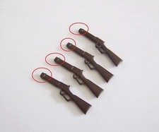 PLAYMOBIL (B21c10) WESTERN