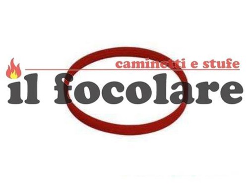 Joint silicone diam 100 - en, diam.