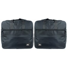 Sac De Bagages Intérieur