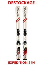 ski occasion enfant DYNAMIC