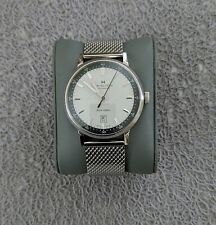 Hamilton American Classic Intra-Matic Auto (H38425120 / 40mm)