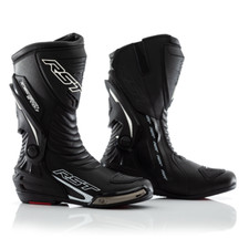 RST Tractech Evo III 3 Cuir