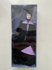 2014 Deagostini Disney